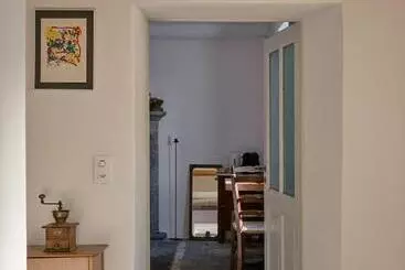 Alberg Osteria Grütli Con Alloggio