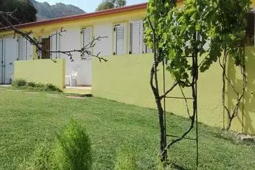 B&b Il Girasole
