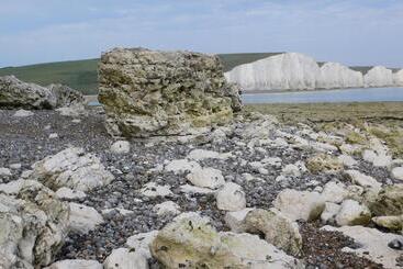 ベッドアンドブレックファースト Sunrise