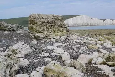 ベッドアンドブレックファースト Sunrise