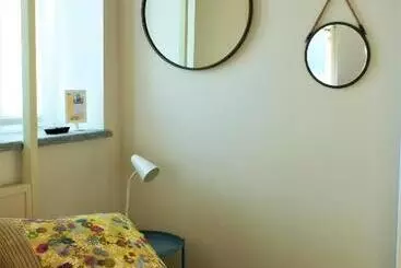 La Basiglia B&b