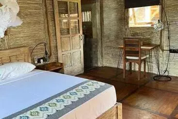 Pinokkio B&b Restaurant