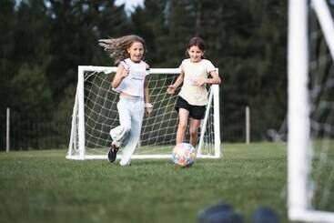 Family Aparthotel Winklwiese