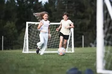 Family Aparthotel Winklwiese