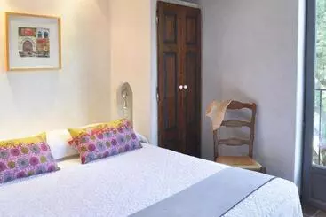 Hotel Casa Santini X Roc Seven