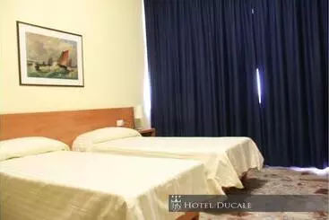 فندق Ducale