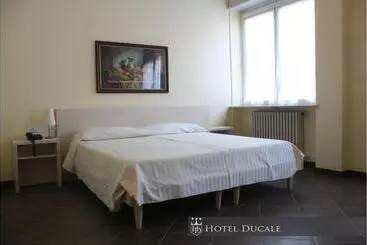 Hotel Ducale