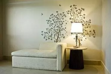 Goldberry Suites & Hotel Mactan