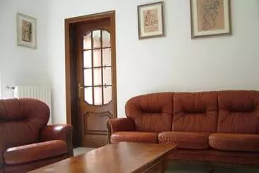 B&b Maison Rosetta Iun E4948