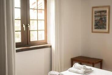 צימר Chambres D Hôtes Irazabala