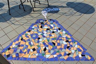 客栈  Marchese D Altavilla