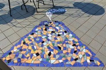 Hostelli Marchese D Altavilla