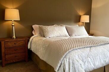 Kır Evi Racing Horse Ranch And Guest House With Golf