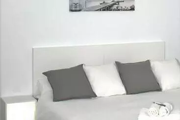 Jingtu Wellness & Spa B&b