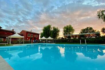 بنسيون Room In Apartment   Apartment In Farmhouse