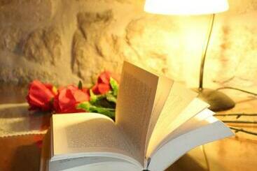 پانسیون Villa Sigurata Ii