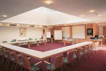 酒店 Ansitz Kandelburg