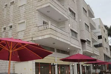 Casa De Maria