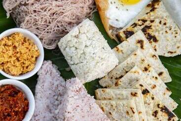 فندق Palm Beach Inn &sea Shells Cabanas