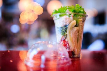 酒店 Ramada By Wyndham Kazan City Center