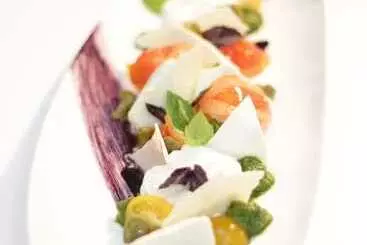 호텔 Ramada By Wyndham Kazan City Center