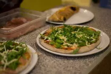 Residence Mediterraneo