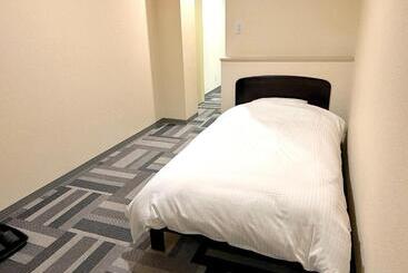 ホテル Hisago Vacation Stay 13456v