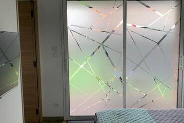 Nocleg ze śniadaniem Les Chambres De Lily 2