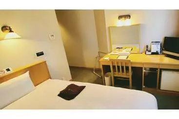 Island Hotel   Vacation Stay 76665v