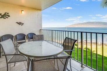 Royal Mauian #503 By Ali I Resorts