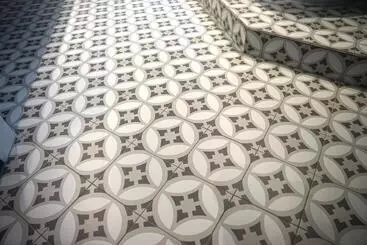 Alte Metzg   Boutique Pension