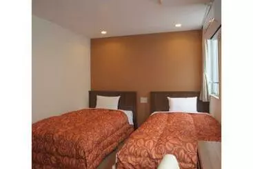 Hotel Kudou Oita Vacation Stay 38588v