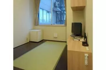 Hotel Kudou Oita   Vacation Stay 38591v