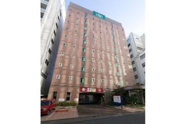 R&b Hotel Nagoya Sakae Higashi   Vacation Stay 14034v