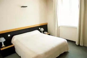 ホテル Absolue Renaissance