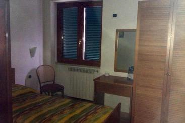 酒店 Albergo Delle Rose