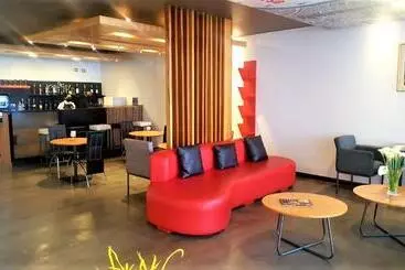 Hotel El Conquistador