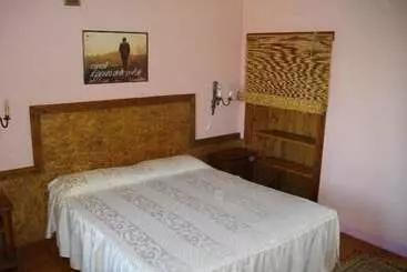 호텔 La Martinella