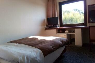 ホテル Nahari   Vacation Stay 12331v