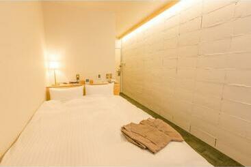 Serendip Hotel Goto   Vacation Stay 82392