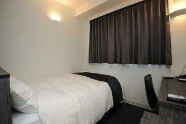 فندق Sunriver Shimanto   Vacation Stay 97934