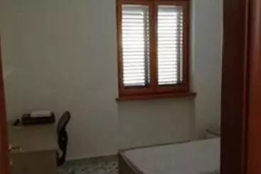 پانسیون B&b Duomo
