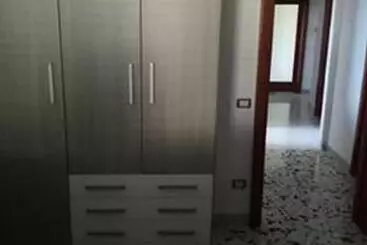 پانسیون B&b Duomo