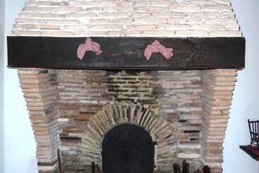 ペンション Le Gahoun   Chambres D Hôtes