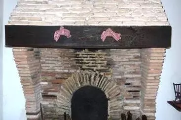 Pension Le Gahoun   Chambres D Hôtes