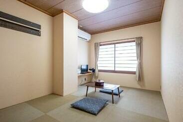 Hotel Kawagutiko Station Inn / Vacation Stay 63732