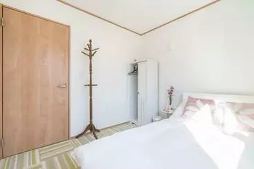 Pensionat Travel Palace Miyuki  / Vacation Stay 5736