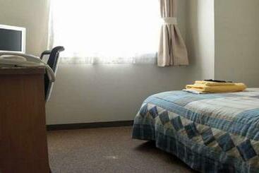 2 51 Miyamaecho   Hotel / Vacation Stay 8647