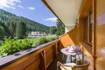 Hotel Zeitlos Apartments   Neu Ab Dezember 2024