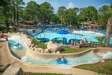 Apart Otel Palms Resort #2611 By Realjoy Vacations